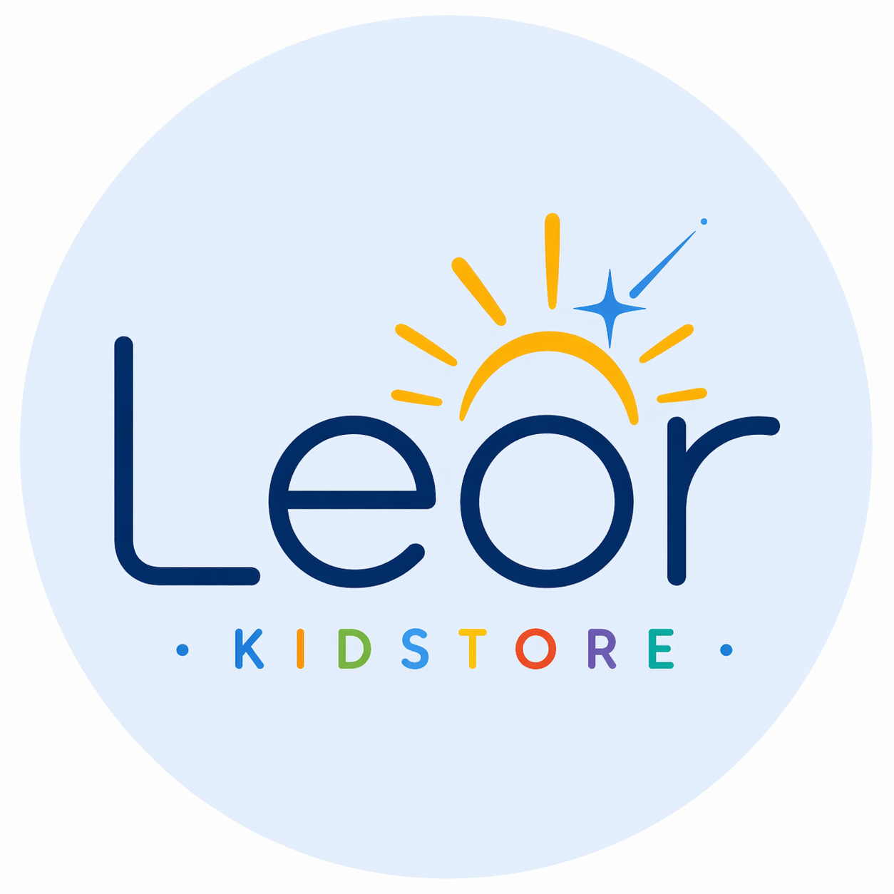 Leorkids Store